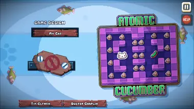 There Is No Game : Wrong Dimension preview 2