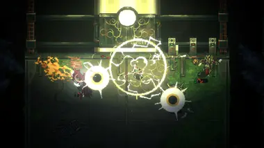 There Is No Light | Enhanced Edition preview 9