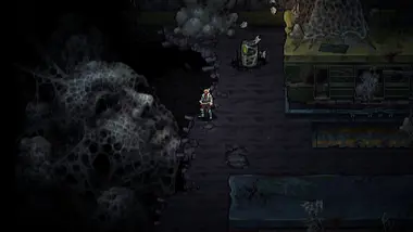There Is No Light | Enhanced Edition preview 2