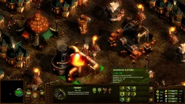They Are Billions preview 3