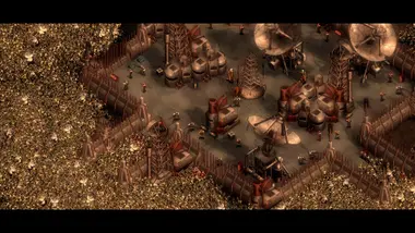 They Are Billions preview 8
