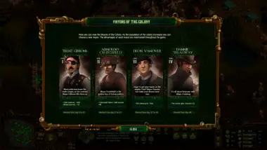 They Are Billions preview 6