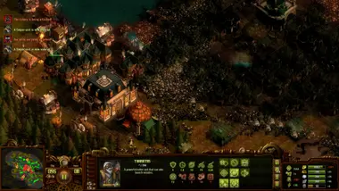 They Are Billions preview 10