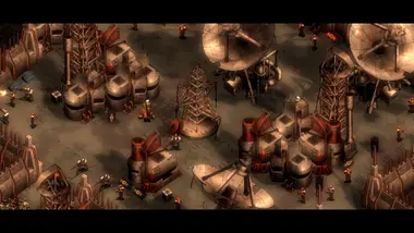 They Are Billions preview 11
