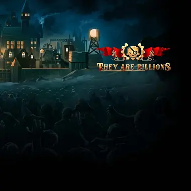 They Are Billions preview 13