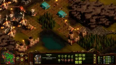 They Are Billions - Live preview 12