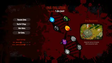 They Are Coming! preview 6