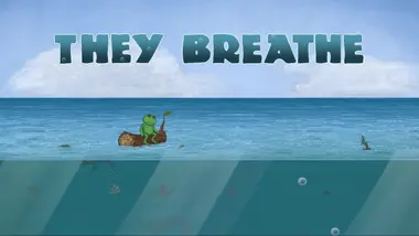 They Breathe preview 14