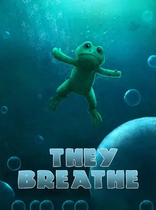 They Breathe preview 8