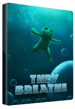 They Breathe preview 7