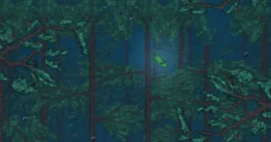 They Breathe preview 3