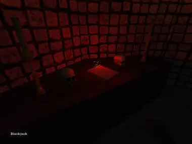 Thief 2: The Metal Age .COM preview 2