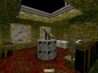 Thief Collection preview 7