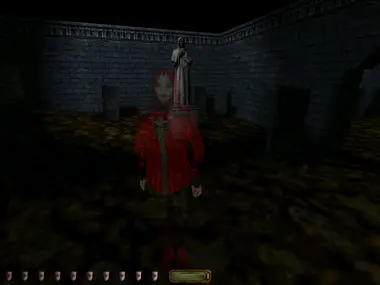 Thief Collection preview 10