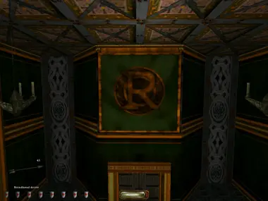Thief Collection preview 4