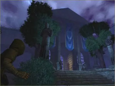 Thief Collection preview 6