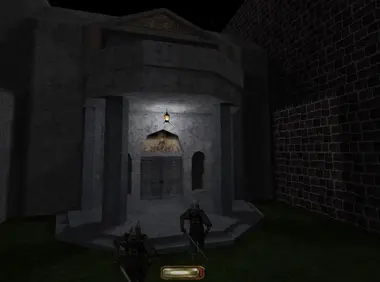 Thief Collection preview 2