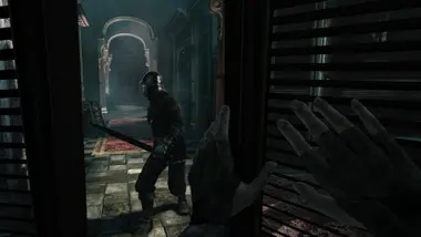 Thief | Definitive Edition - .COM preview 6