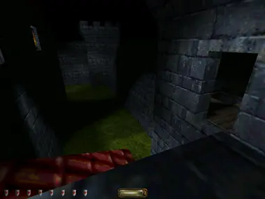 Thief Gold | Gold Edition - .COM preview 12