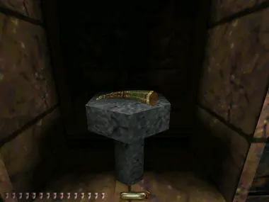 Thief Gold | Gold Edition - .COM preview 9