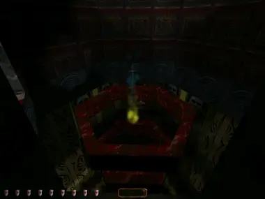 Thief Gold | Gold Edition - .COM preview 11