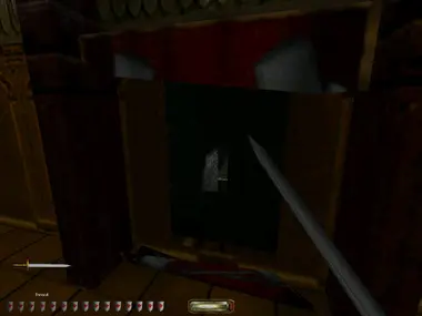 Thief Gold | Gold Edition - .COM preview 5