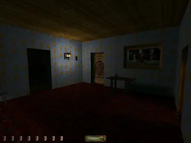 Thief Gold preview 11