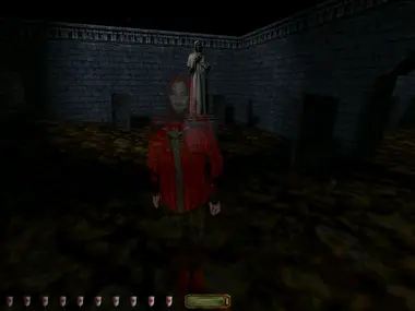 Thief Gold preview 12