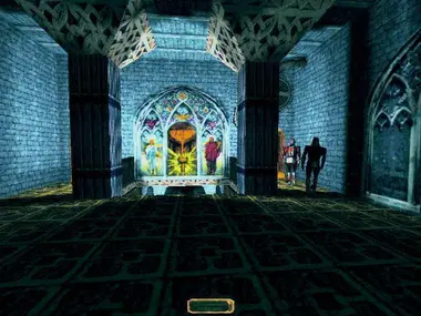 Thief Gold preview 3