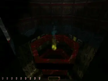 Thief Gold preview 9