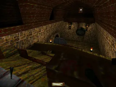 Thief Gold preview 13