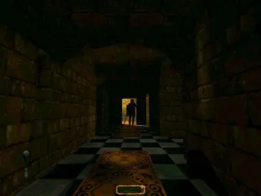 Thief Gold preview 2