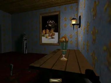 Thief Gold preview 6