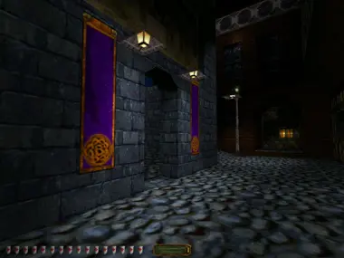 Thief Gold preview 14