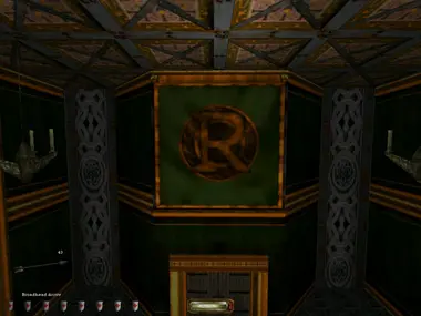 Thief Gold preview 10