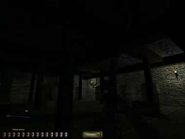 Thief Gold preview 7