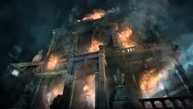 Thief: Master Thief Edition preview 19