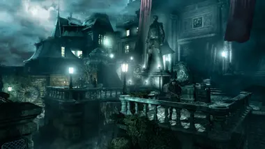 Thief: Master Thief Edition preview 16