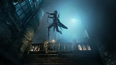 Thief: Master Thief Edition preview 14