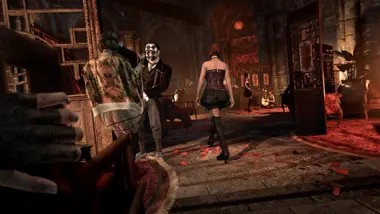Thief: Master Thief Edition preview 15