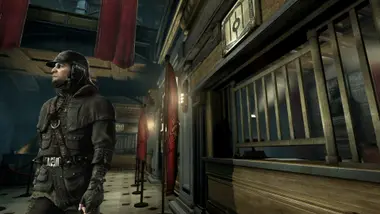 Thief: Master Thief Edition preview 10