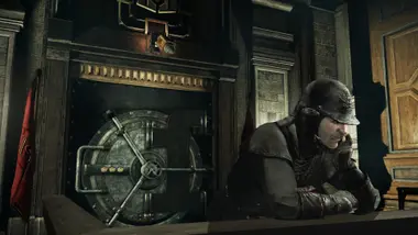Thief: Master Thief Edition preview 9