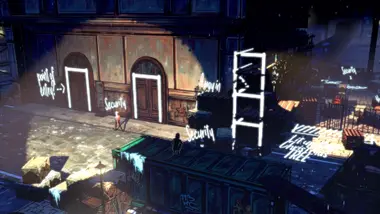 Thief of Thieves preview 4
