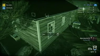 Thief Simulator 2 - Gift preview 10