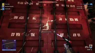 Thief Simulator 2 - Gift preview 5
