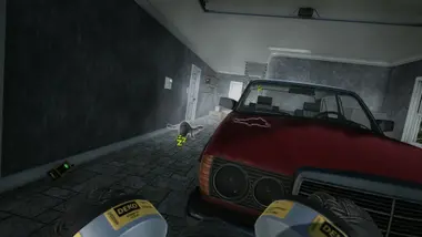 Thief Simulator 2 - Gift preview 7