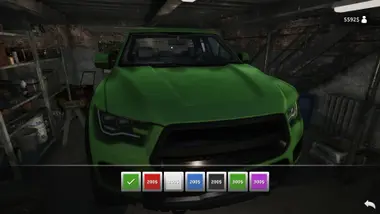 Thief Simulator 2 - Gift preview 6