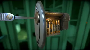 Thief Simulator 2 - Gift preview 3