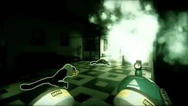 Thief Simulator 2 - Gift preview 4