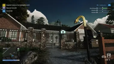 Thief Simulator 2 - Gift preview 12